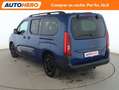 Citroen Berlingo 1.5 Blue-HDi Shine XL Azul - thumbnail 4
