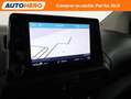 Citroen Berlingo 1.5 Blue-HDi Shine XL Azul - thumbnail 21