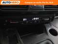Citroen Berlingo 1.5 Blue-HDi Shine XL Azul - thumbnail 28