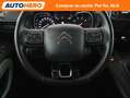 Citroen Berlingo 1.5 Blue-HDi Shine XL Azul - thumbnail 26