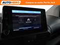 Citroen Berlingo 1.5 Blue-HDi Shine XL Azul - thumbnail 24