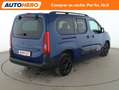 Citroen Berlingo 1.5 Blue-HDi Shine XL Azul - thumbnail 6