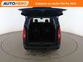 Citroen Berlingo 1.5 Blue-HDi Shine XL Azul - thumbnail 17