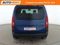 Citroen Berlingo 1.5 Blue-HDi Shine XL Azul - thumbnail 5
