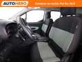 Citroen Berlingo 1.5 Blue-HDi Shine XL Azul - thumbnail 11
