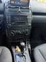 Mercedes-Benz A 150 Avantgarde Grijs - thumbnail 10