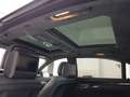 Mercedes-Benz S 500 CGI 4Matic Lang orig. nur 6.022KM *Voll* Zwart - thumbnail 17