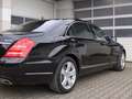 Mercedes-Benz S 500 CGI 4Matic Lang orig. nur 6.022KM *Voll* Zwart - thumbnail 5