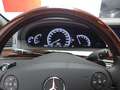 Mercedes-Benz S 500 CGI 4Matic Lang orig. nur 6.022KM *Voll* Zwart - thumbnail 14