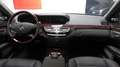 Mercedes-Benz S 500 CGI 4Matic Lang orig. nur 6.022KM *Voll* Zwart - thumbnail 11
