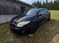 Renault Megane Mégane Grandtour  1,6 16V Hi-Flex Dynamique Schwarz - thumbnail 13