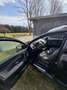 Renault Megane Mégane Grandtour  1,6 16V Hi-Flex Dynamique Schwarz - thumbnail 11
