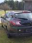 Renault Megane Mégane Grandtour  1,6 16V Hi-Flex Dynamique Schwarz - thumbnail 2