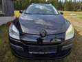 Renault Megane Mégane Grandtour  1,6 16V Hi-Flex Dynamique Schwarz - thumbnail 1