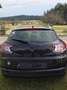 Renault Megane Mégane Grandtour  1,6 16V Hi-Flex Dynamique Schwarz - thumbnail 3