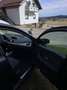 Renault Megane Mégane Grandtour  1,6 16V Hi-Flex Dynamique Schwarz - thumbnail 5