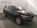 BMW X1 sDrive16dA 116ch Business Design DKG7 Noir - thumbnail 20