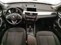 BMW X1 sDrive16dA 116ch Business Design DKG7 Noir - thumbnail 10