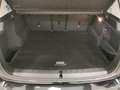 BMW X1 sDrive16dA 116ch Business Design DKG7 Noir - thumbnail 6