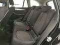 BMW X1 sDrive16dA 116ch Business Design DKG7 Noir - thumbnail 4