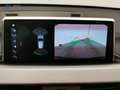 BMW X1 sDrive16dA 116ch Business Design DKG7 Noir - thumbnail 18