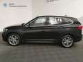 BMW X1 sDrive16dA 116ch Business Design DKG7 Noir - thumbnail 7