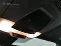 BMW X1 sDrive16dA 116ch Business Design DKG7 Noir - thumbnail 15
