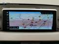 BMW X1 sDrive16dA 116ch Business Design DKG7 Noir - thumbnail 8