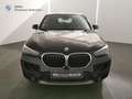 BMW X1 sDrive16dA 116ch Business Design DKG7 Noir - thumbnail 5