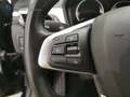 BMW X1 sDrive16dA 116ch Business Design DKG7 Noir - thumbnail 13