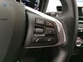 BMW X1 sDrive16dA 116ch Business Design DKG7 Noir - thumbnail 14