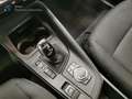 BMW X1 sDrive16dA 116ch Business Design DKG7 Noir - thumbnail 17