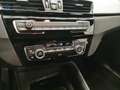 BMW X1 sDrive16dA 116ch Business Design DKG7 Noir - thumbnail 16