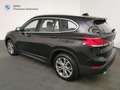 BMW X1 sDrive16dA 116ch Business Design DKG7 Noir - thumbnail 2
