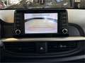 Kia Picanto 1.0 MPi ComfortPlusLine | NL Apple Carplay | Navig Wit - thumbnail 15
