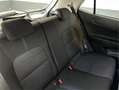 Kia Picanto 1.0 MPi ComfortPlusLine | NL Apple Carplay | Navig Wit - thumbnail 29
