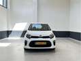 Kia Picanto 1.0 MPi ComfortPlusLine | NL Apple Carplay | Navig Wit - thumbnail 3