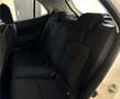 Kia Picanto 1.0 MPi ComfortPlusLine | NL Apple Carplay | Navig Wit - thumbnail 28