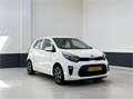 Kia Picanto 1.0 MPi ComfortPlusLine | NL Apple Carplay | Navig Wit - thumbnail 1