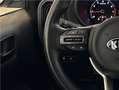 Kia Picanto 1.0 MPi ComfortPlusLine | NL Apple Carplay | Navig Wit - thumbnail 19