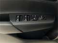 Kia Picanto 1.0 MPi ComfortPlusLine | NL Apple Carplay | Navig Wit - thumbnail 23
