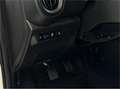 Kia Picanto 1.0 MPi ComfortPlusLine | NL Apple Carplay | Navig Wit - thumbnail 22