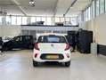 Kia Picanto 1.0 MPi ComfortPlusLine | NL Apple Carplay | Navig Wit - thumbnail 4