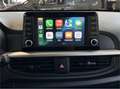 Kia Picanto 1.0 MPi ComfortPlusLine | NL Apple Carplay | Navig Wit - thumbnail 17
