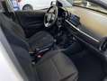 Kia Picanto 1.0 MPi ComfortPlusLine | NL Apple Carplay | Navig Wit - thumbnail 26
