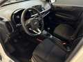 Kia Picanto 1.0 MPi ComfortPlusLine | NL Apple Carplay | Navig Wit - thumbnail 18