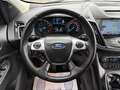 Ford Kuga 1.5 EcoBoost - ST-LINE TITANIUM  TOIT OUVRAN GPS Wit - thumbnail 12