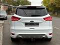 Ford Kuga 1.5 EcoBoost - ST-LINE TITANIUM  TOIT OUVRAN GPS Wit - thumbnail 7