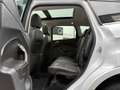 Ford Kuga 1.5 EcoBoost - ST-LINE TITANIUM  TOIT OUVRAN GPS Wit - thumbnail 21