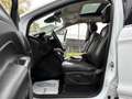 Ford Kuga 1.5 EcoBoost - ST-LINE TITANIUM  TOIT OUVRAN GPS Wit - thumbnail 9